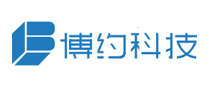 博約科技怎么樣
