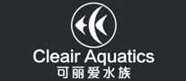 可麗愛Cleair怎么樣