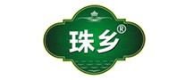 珠鄉(xiāng)怎么樣