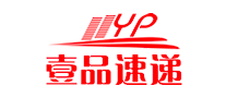 壹品速遞YP怎么樣