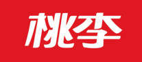 桃李怎么樣