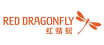 紅蜻蜓RedDragonfly怎么樣