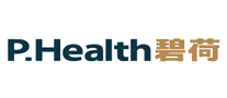 碧荷P.Health怎么樣