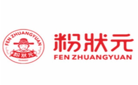 粉狀元螺螄粉怎么樣
