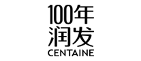 100年潤發(fā)怎么樣