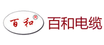 奧博鋁材AOBO怎么樣