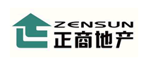 正商怎么樣