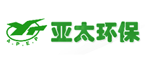 龍建路橋怎么樣