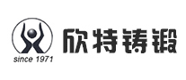 峨眉仙怎么樣