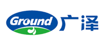 廣澤Ground怎么樣
