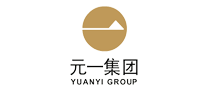 元一YUANYI怎么樣