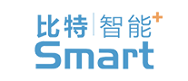比特智能怎么樣