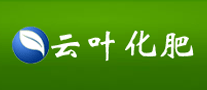 云葉化肥怎么樣