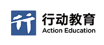 行動(dòng)教育怎么樣