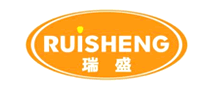 瑞盛怎么樣