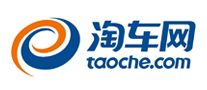 淘車TAOCHE怎么樣