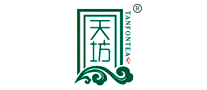 天坊怎么樣