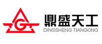 鼎盛天工怎么樣