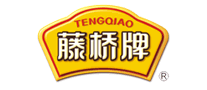 藤橋牌怎么樣