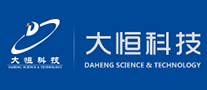 大恒科技怎么樣