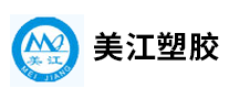 美江MEIJIANG怎么樣