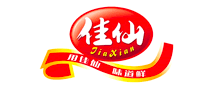 佳仙JIAXIAN怎么樣