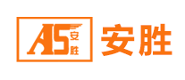 ZTSB怎么樣