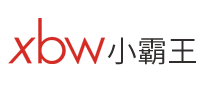 小霸王xbw怎么樣