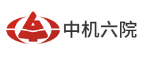 中機六院怎么樣