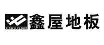 陽(yáng)工YANGGONG怎么樣