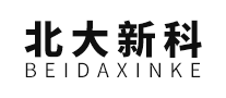 北大新科BDXK怎么樣