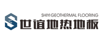 世宜地熱地板怎么樣