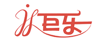 福達·眾鑫怎么樣