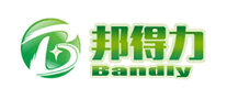 邦得力Bandly怎么樣