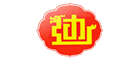 老邊水餃怎么樣