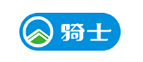 景谷林業(yè)怎么樣