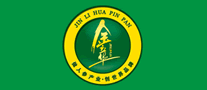金立華怎么樣
