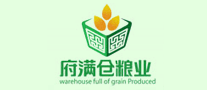 府滿倉怎么樣