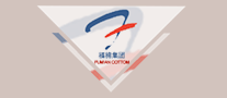 福棉怎么樣