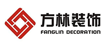 方林裝飾怎么樣