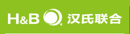 漢氏聯(lián)合怎么樣