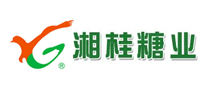 湘桂SUNGAIN怎么樣