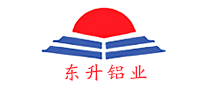 東升鋁業(yè)怎么樣