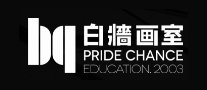 白墻畫室怎么樣