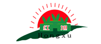 紅旭HONGXU怎么樣