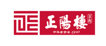 正陽樓怎么樣