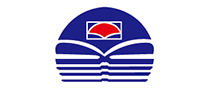 圣水泉怎么樣