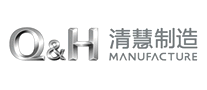 清慧Tsinghui怎么樣
