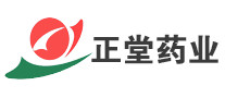 正堂怎么樣