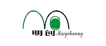 明創(chuàng)怎么樣